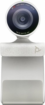 HP   HP Poly Studio P5 USB-A Webcam TAA