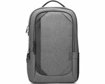 Lenovo   LENOVO Business Casual 17inch Backpack