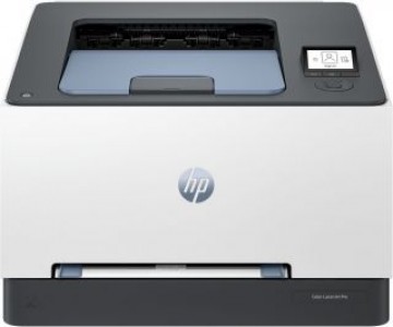 HP   HP Color LJ Pro 3202dn 25ppm Printer