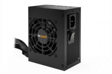 Listan   BE QUIET SFX POWER 3 450W Bronze