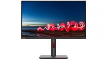 Lenovo   LENOVO ThinkVision T27i-30 27inch IPS