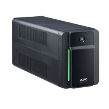 Apc   APC Easy UPS BVX 900VA 230V Schuko