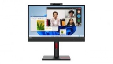 Lenovo   LENOVO TC TIO24 Gen 5 23.8inch TS