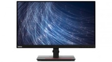 Lenovo   LENOVO ThinkVision T24m-29 23.8inch TS