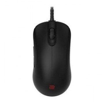 Beno   BENQ ZOWIE ZA13-C gaming mouse S