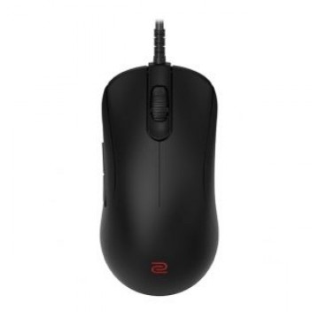 Beno   BENQ ZOWIE ZA11-C gaming mouse L