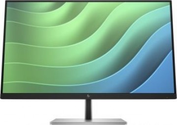 HP   HP E27 G5 27i FHD Monitor