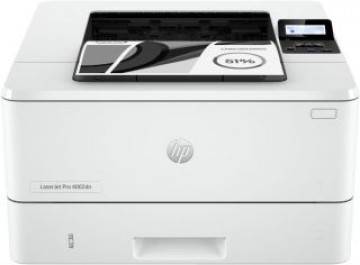 HP   HP LaserJet Pro 4002dn Printer