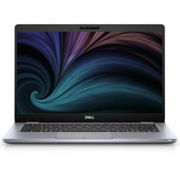 DELL 5310 13 1920x1080 i5-10310U 16GB 512SSD M.2 NVME WIN11Pro RENEW