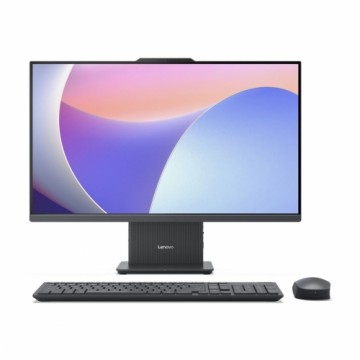 Всё-в-одном Lenovo IdeaCentre AIO 27IRH9 27" Intel Core i3-1315U 8 GB RAM 512 Гб SSD