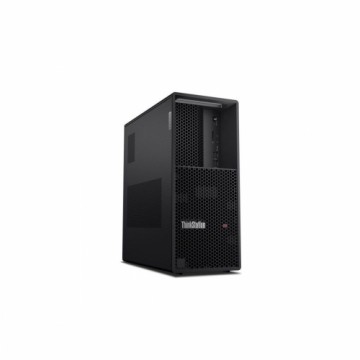 Настольный ПК Lenovo ThinkStation P3 Intel Core i7-13700K 1 TB SSD