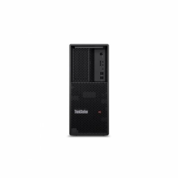 Настольный ПК Lenovo ThinkStation P3 Intel Core i7-13700K 32 GB RAM 1 TB SSD