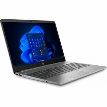 Ноутбук HP 15,6" 16 GB RAM 512 GB