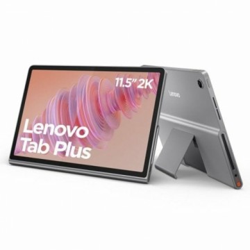 Планшет Lenovo Tab Plus 11,5" 128 Гб Серый