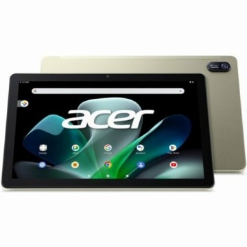 Planšete Acer Iconia Tab P11 11" 8 GB RAM 128 GB Pelēks