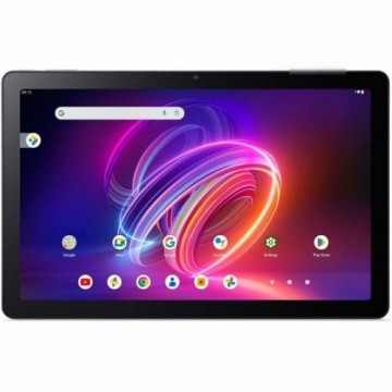 Планшет Acer Iconia Tab P11 11" 8 GB RAM 256 GB Серый