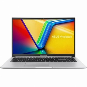 Ноутбук Asus Vivobook 15 M1502YA-NJ506W 15,6" 16 GB RAM 512 Гб SSD AMD Ryzen 7 7730U