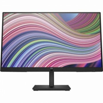 Монитор HP P22 G5 Full HD 21,5" 75 Hz