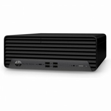 Настольный ПК HP Elite 600 G9 SFF Intel Core i7-13700 16 GB RAM 512 Гб SSD