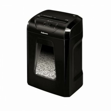 Papīru smalcinātājs Fellowes Powershred 12C 19 L