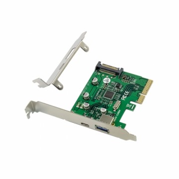 Карта PCI Conceptronic EMRICK09G