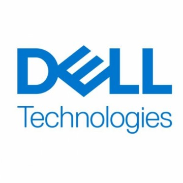 Жесткий диск Dell 345-BDSG 2,5" 1,92 TB