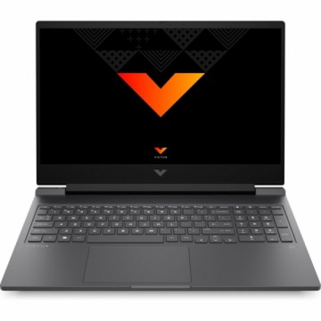 Portatīvais dators HP Victus Gaming 16-s0009ns 16" 16 GB RAM 1 TB SSD