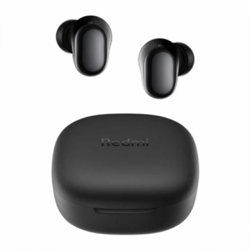 Bluetooth-наушники in Ear Xiaomi Redmi Buds 6 Play