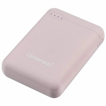 Powerbank INTENSO XS10000 10000 mAh