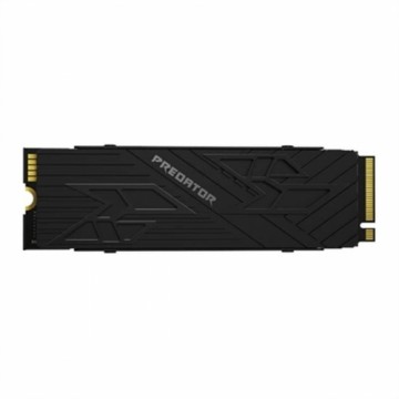 Жесткий диск Predator BL.9BWWR.121 512 Гб SSD