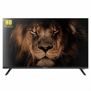 Viedais TV NEVIR NVR-7500-32RD2-N Full HD 32" LED