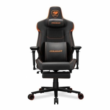 Gaming Chair Cougar Armor Evo M