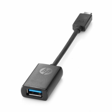 USB Adapteris HP