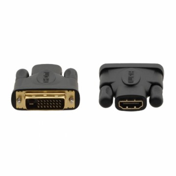 DVI-D uz HDMI Adapteris Kramer 99-9497001