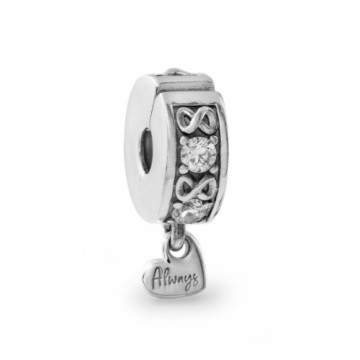 Ladies' Beads Pandora 791151C01