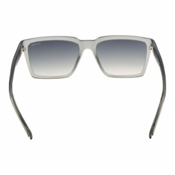 Men's Sunglasses Guess GU00084-93P