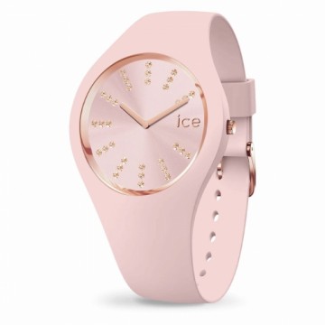 Ladies' Watch Ice 021592 (Ø 37 mm)