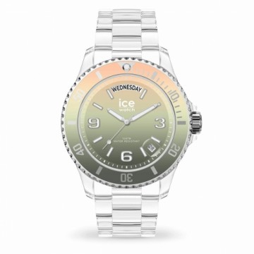 Мужские часы Ice 021438 (Ø 40 mm)