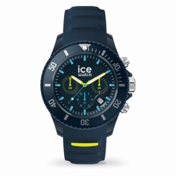 Мужские часы Ice 021426 (Ø 40 mm)