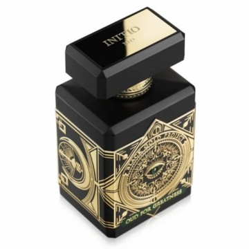 Женская парфюмерия Initio Oud for Greatness Neo EDC 90 ml