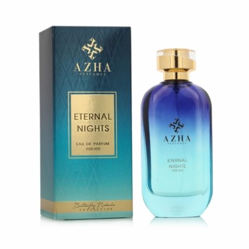 Parfem za žene Azha Perfumes Eternal Nights for Her EDP 100 ml