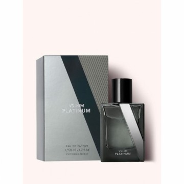 Parfem za žene Victoria's Secret VS Him Platinum EDP 50 ml