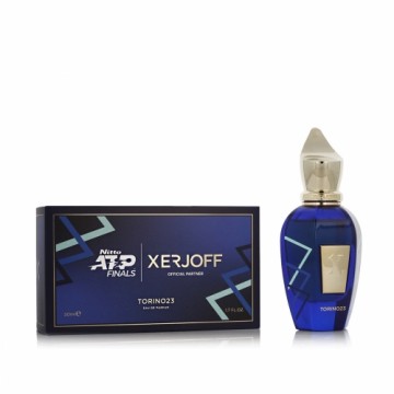 Parfem za žene Xerjoff Torino23 EDP 50 ml