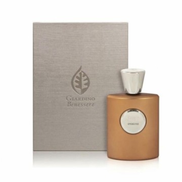 Unisex Perfume Giardino Benessere Iperione 100 ml