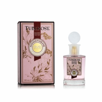 Женская парфюмерия Monotheme Venezia Tuberose EDT 100 ml