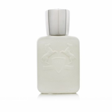 Женская парфюмерия Parfums de Marly Galloway EDP 75 ml