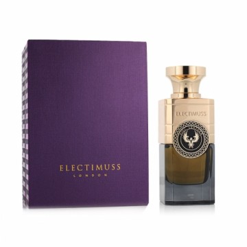 Парфюмерия унисекс Electimuss Vici Leather 100 ml