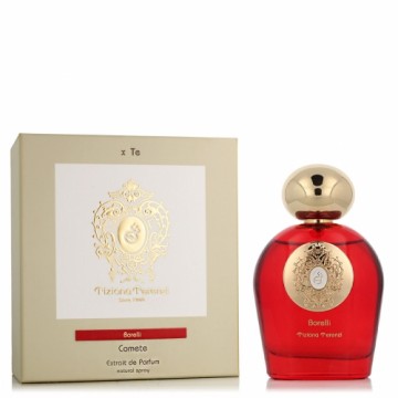 Парфюмерия унисекс Tiziana Terenzi Borelli 100 ml