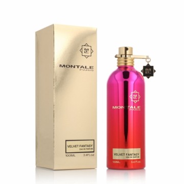 Parfem za žene Montale EDP Velvet Fantasy 100 ml