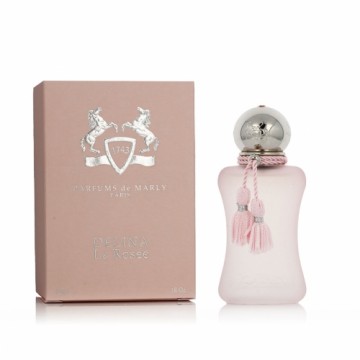 Women's Perfume Parfums de Marly EDP Delina La Rosee 30 ml